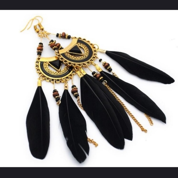 🔴 SEE NEW LISTING - Picture 3 of 4